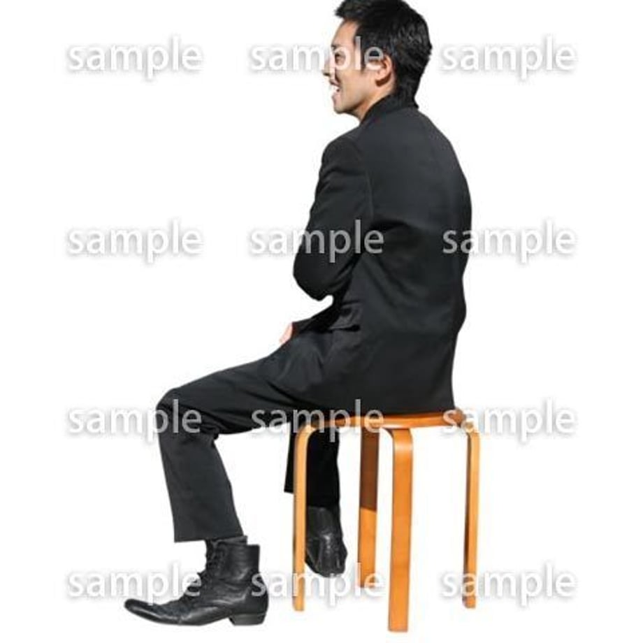 5b7ced47a6e6ee45f70013ff