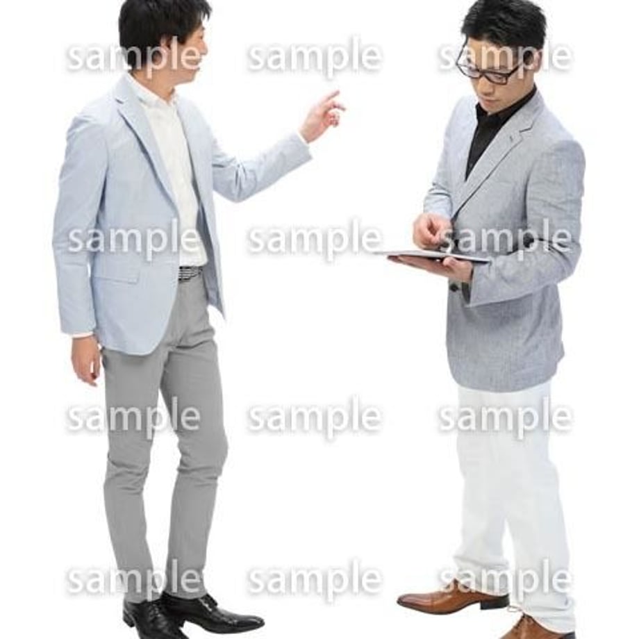 5bb079db5496ff6a4b0006bd