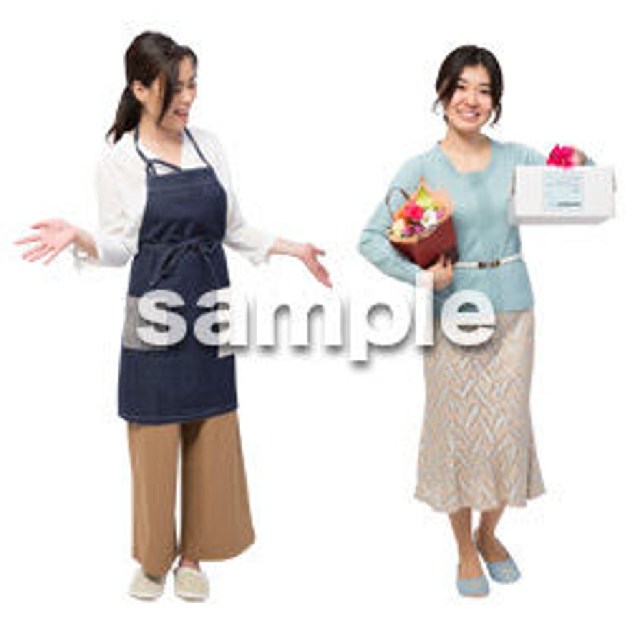 5be135a85f78660e4f00042e