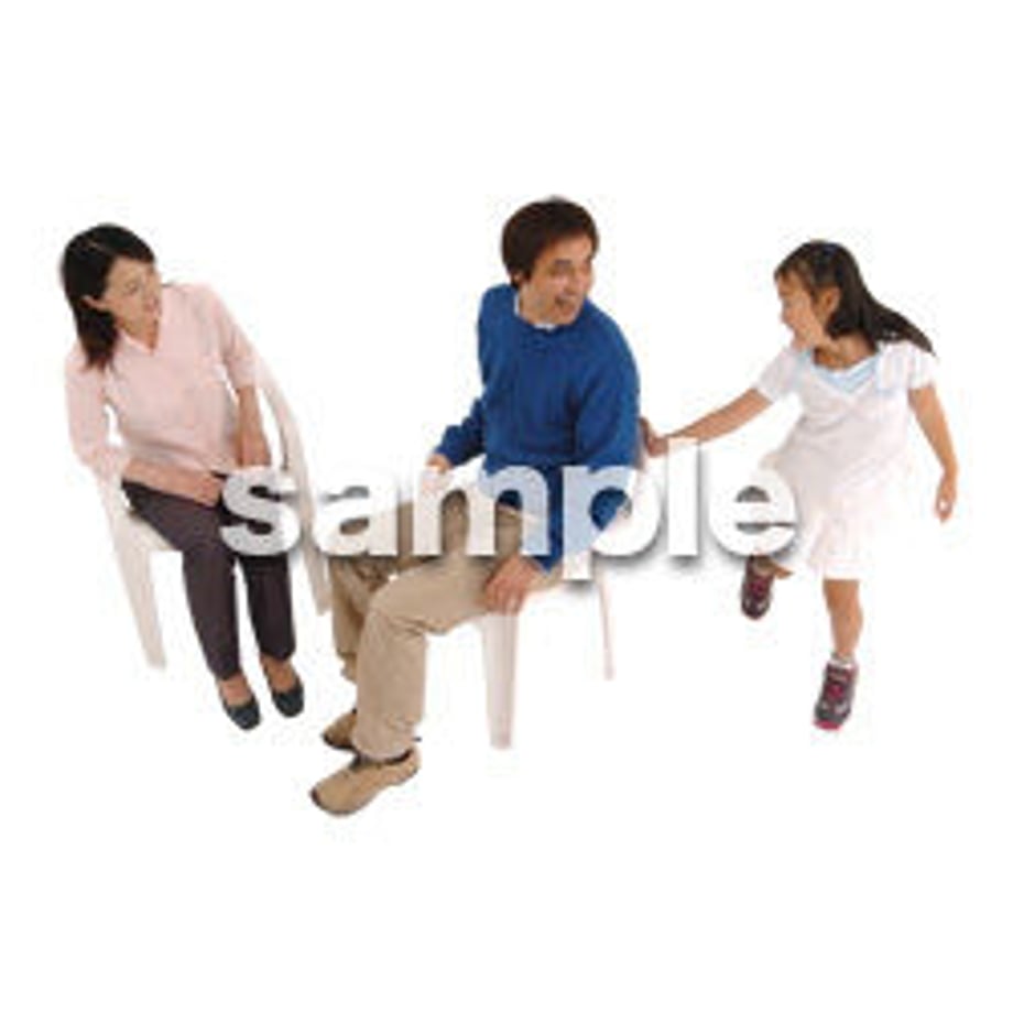 5b7a6e7bef843f4abb000200