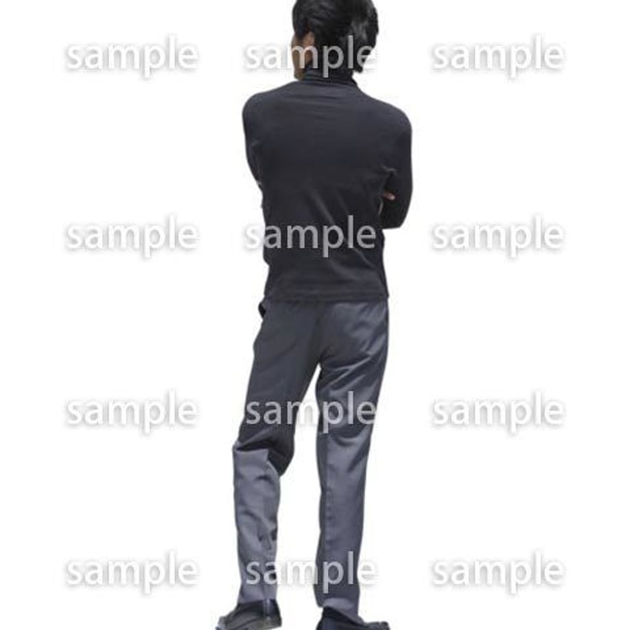 5b903818ef843f79ab001d97