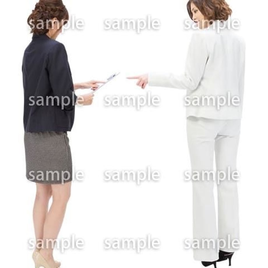 5baf63b15f78665826003291