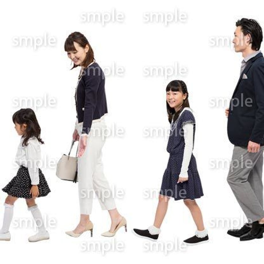 5bcd153650bbc351a600004b
