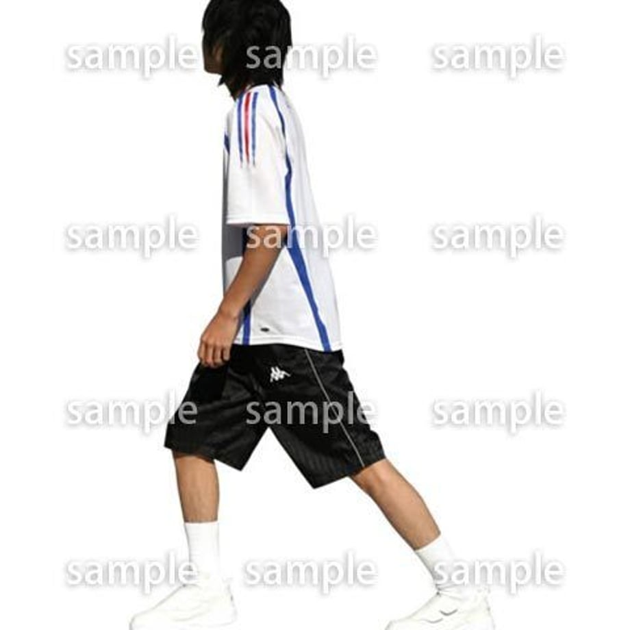5b86a04b5f78667620001d1f