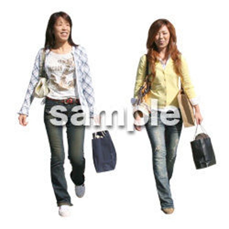 5b78a3f2ef843f20bd001581