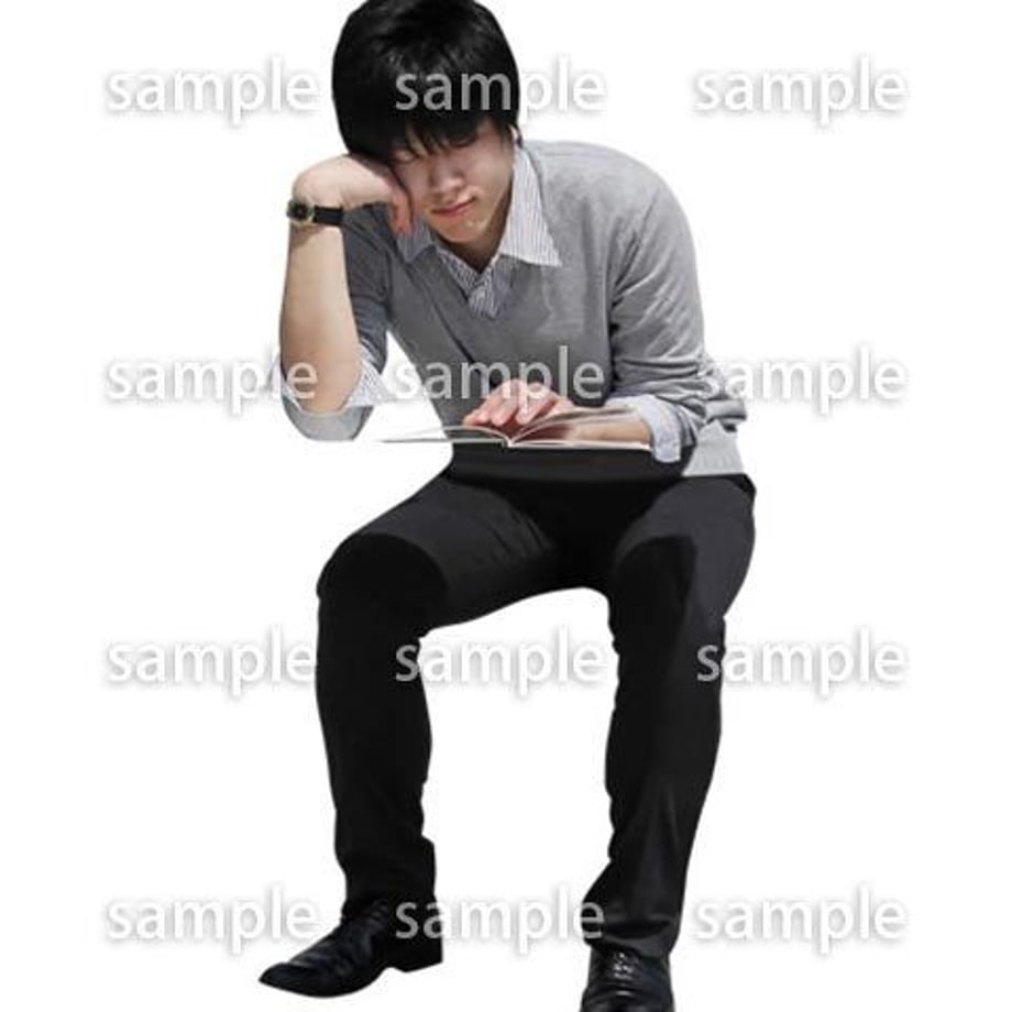 5b910f14a6e6ee1355000027