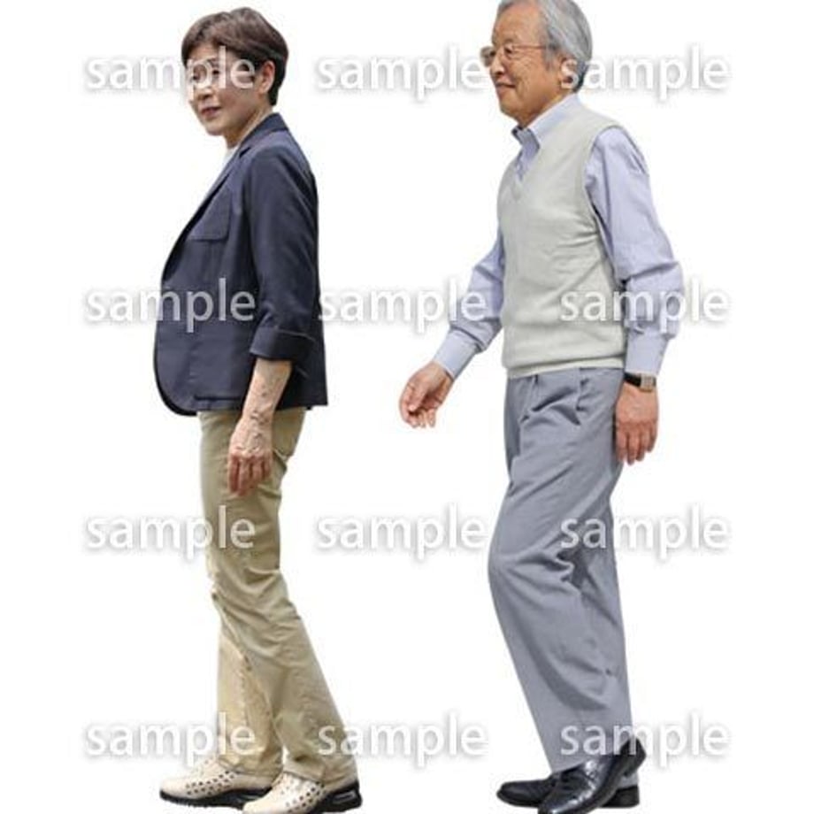 5b914b085496ff457c0000ad