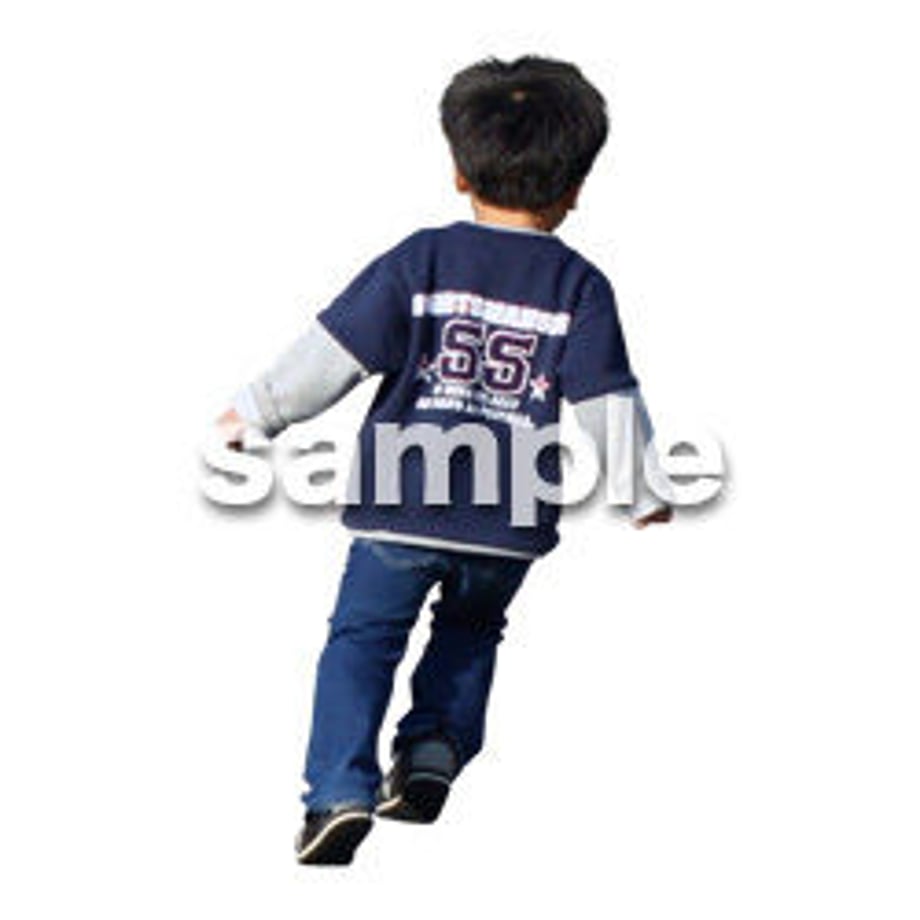 5b712d07ef843f37c0003539