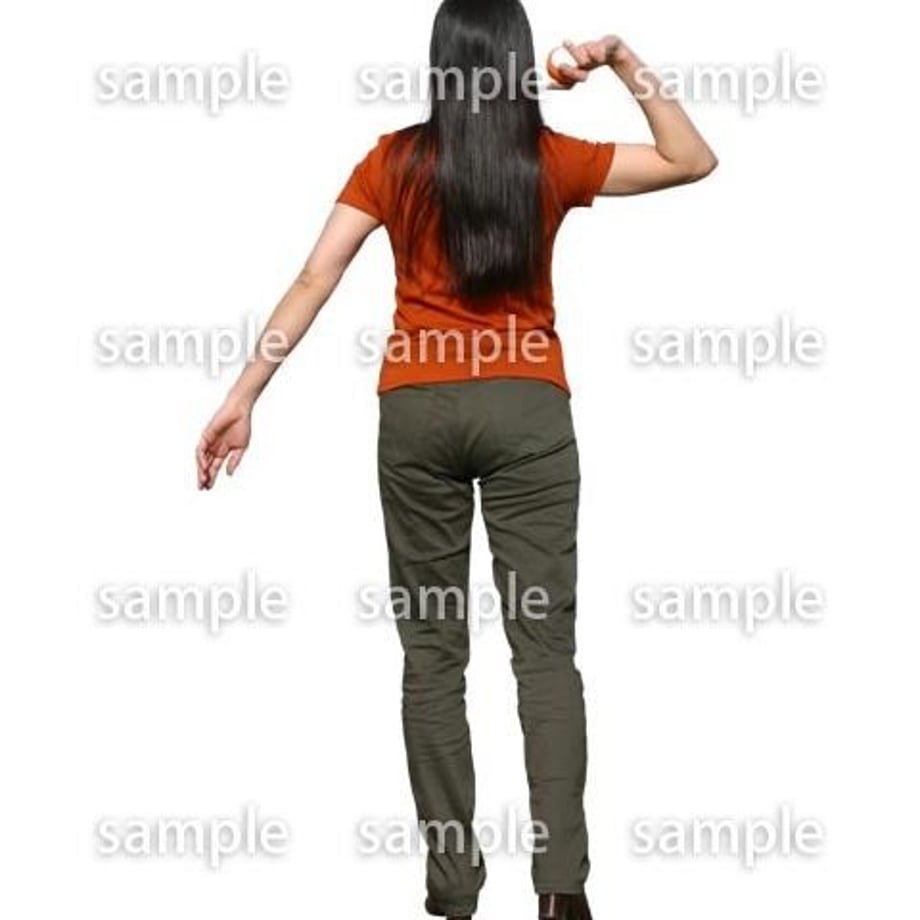 5b6afeadef843f111f003194