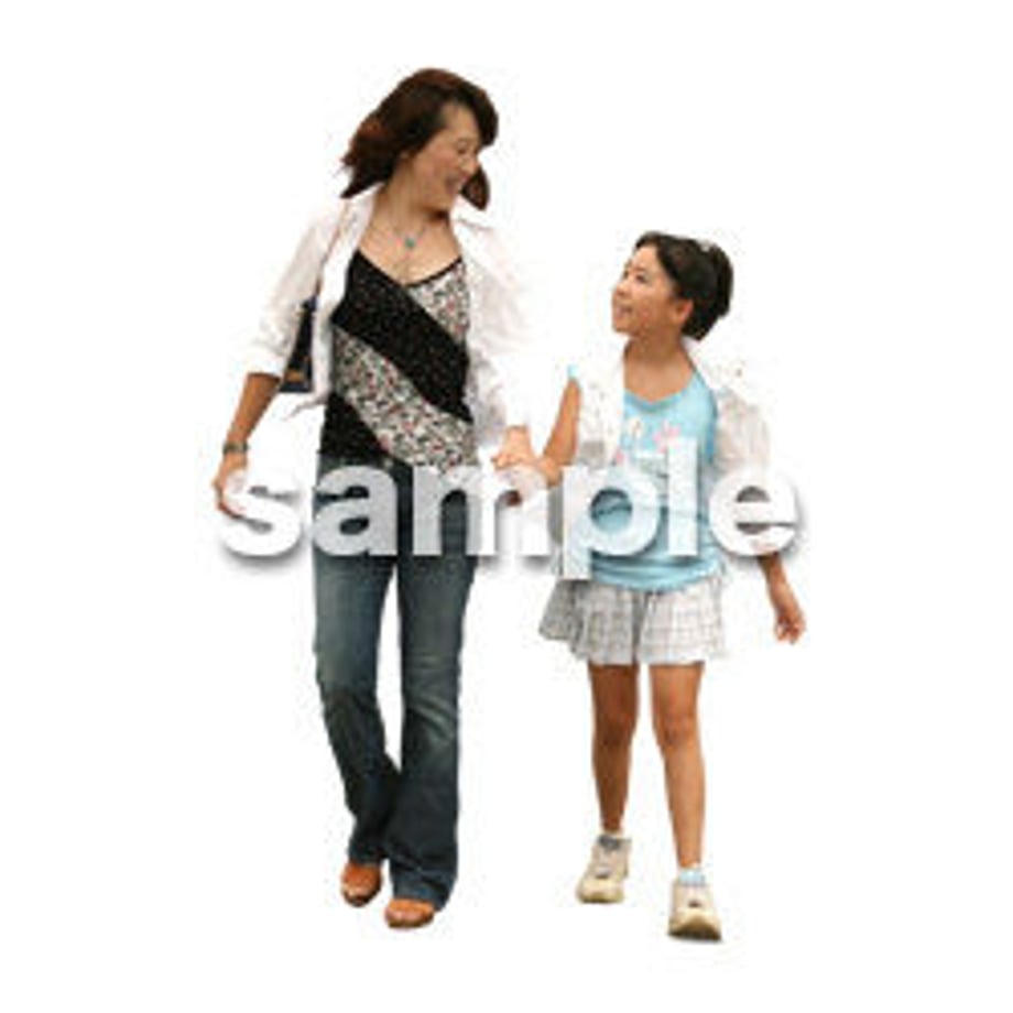 5b7a80acef843f4a9a000828