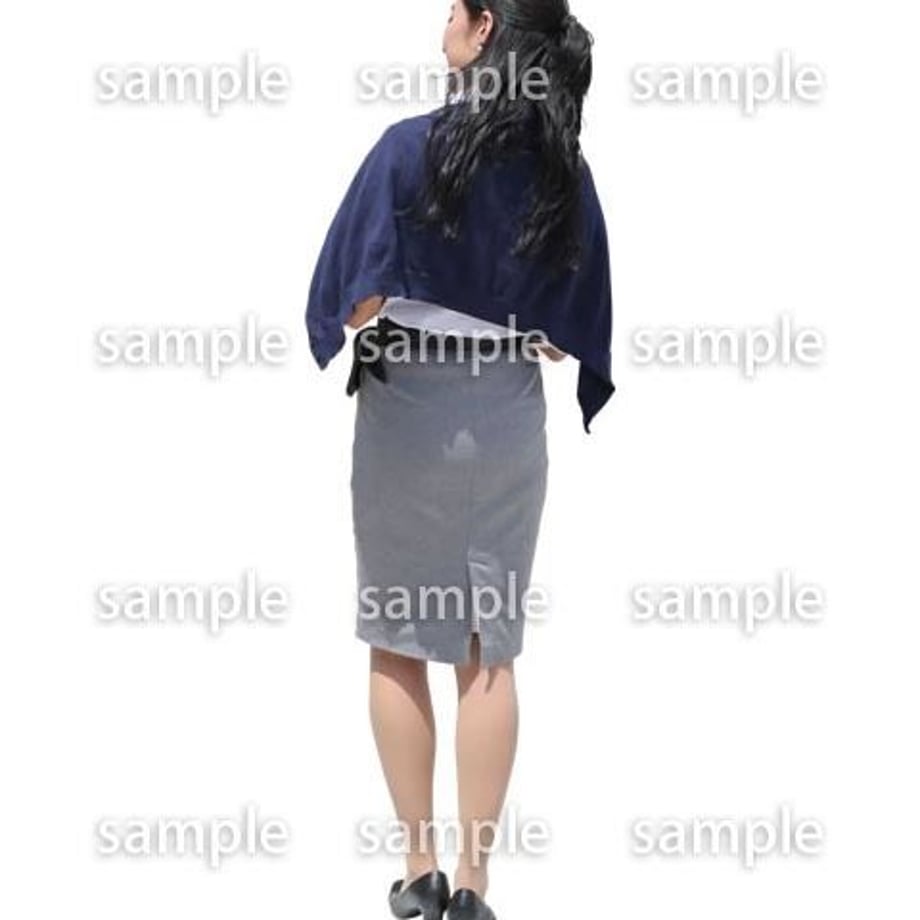 5bba909e5496ff43e300002e