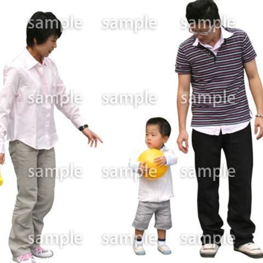 5b7a7bee5496ff2c620006b1