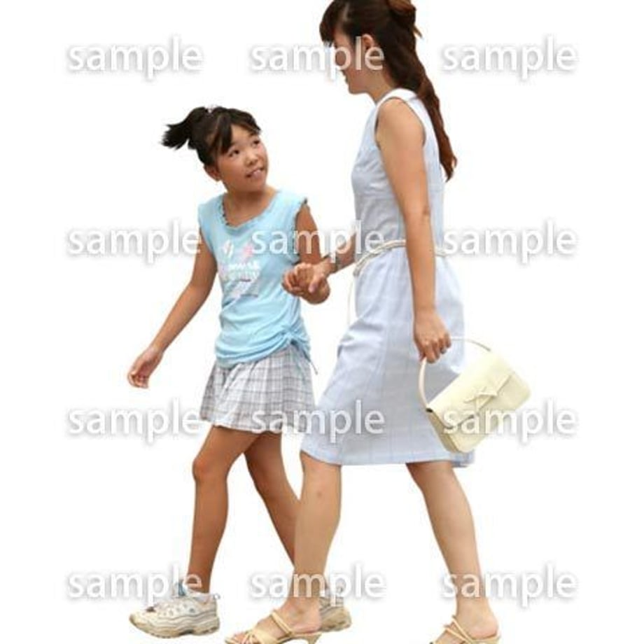 5b84ce9650bbc30c8e000248