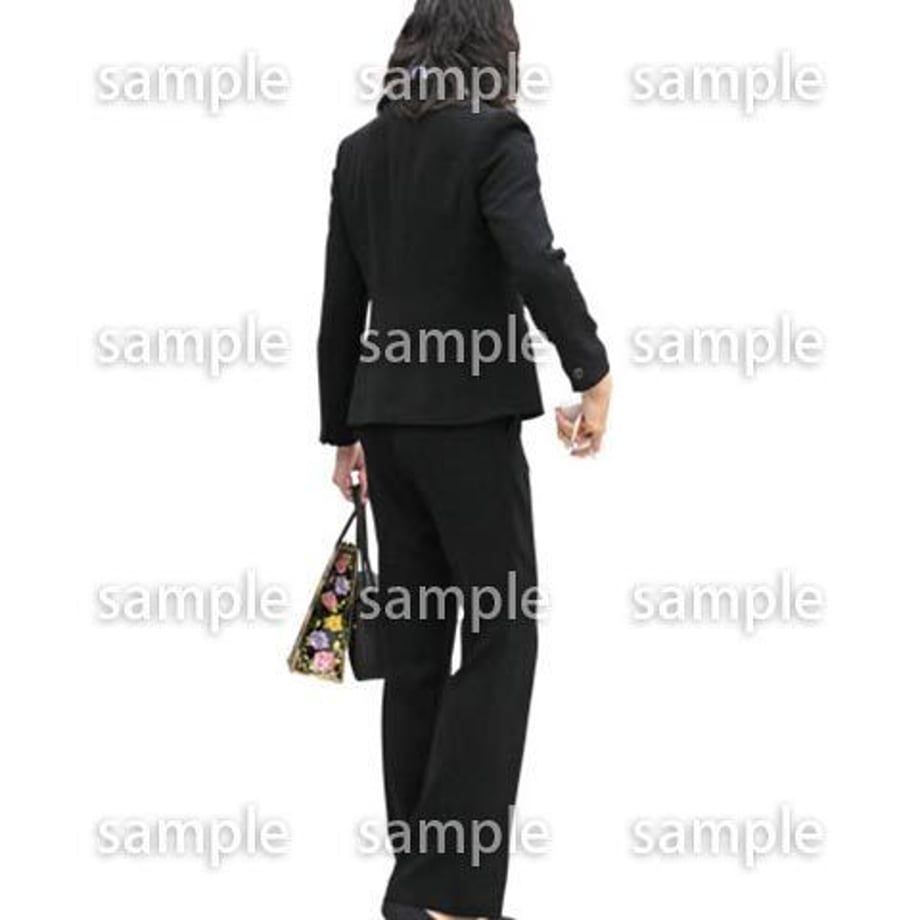 5b88e12550bbc36b5c00016e
