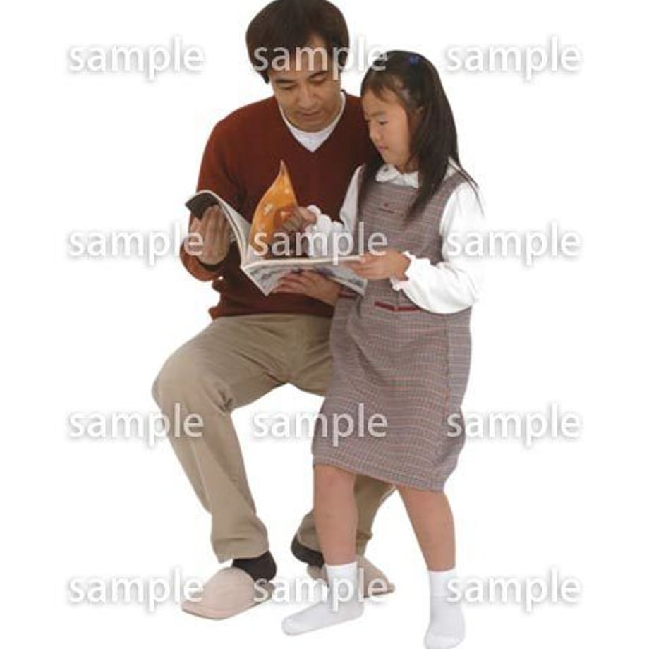5b8232c050bbc33edf0000a1