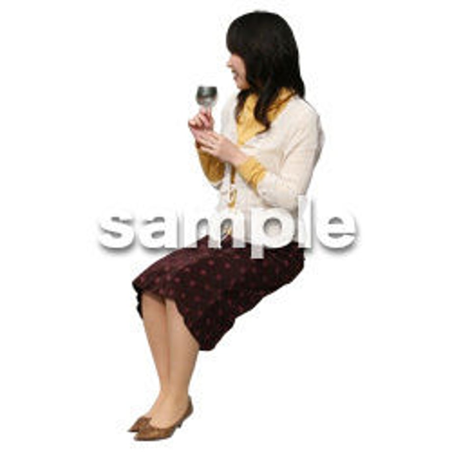 5b81080950bbc3250f0014c2
