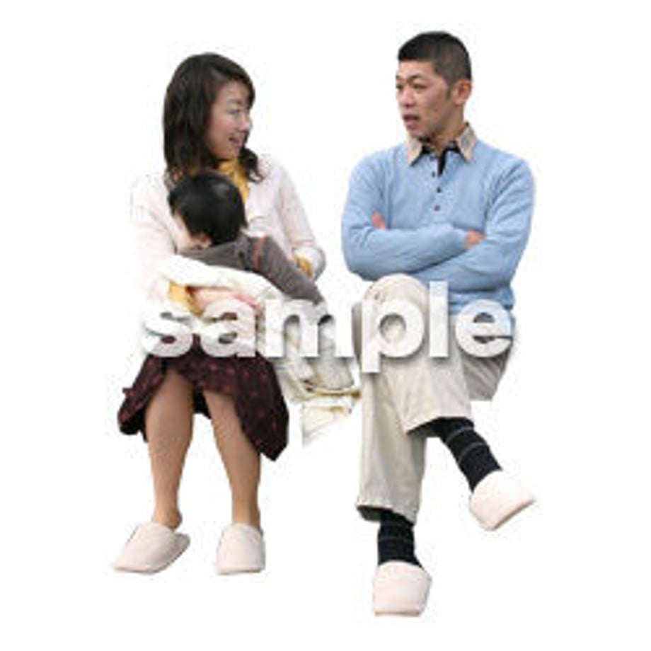 5b7a8ebbef843f6b7f0000e8