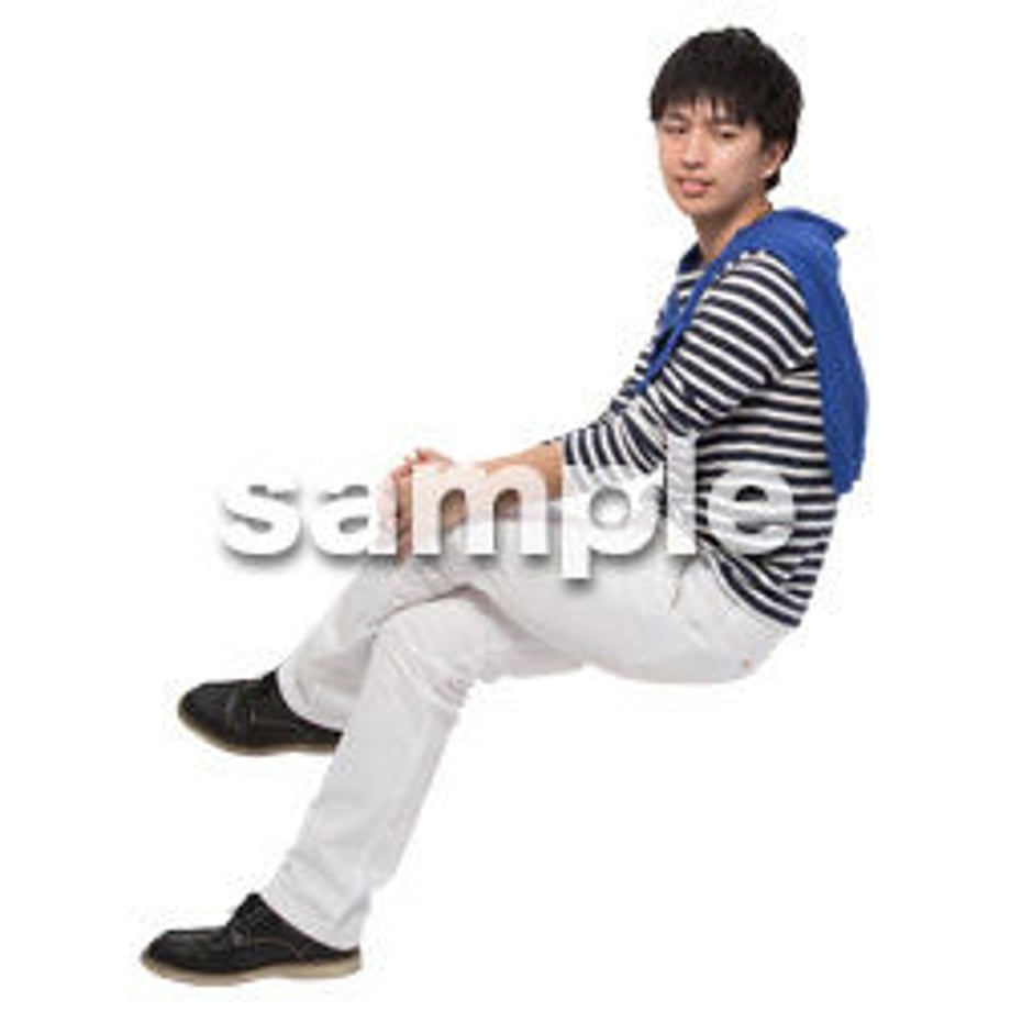 5c15c89cc49cf32477a60bb8