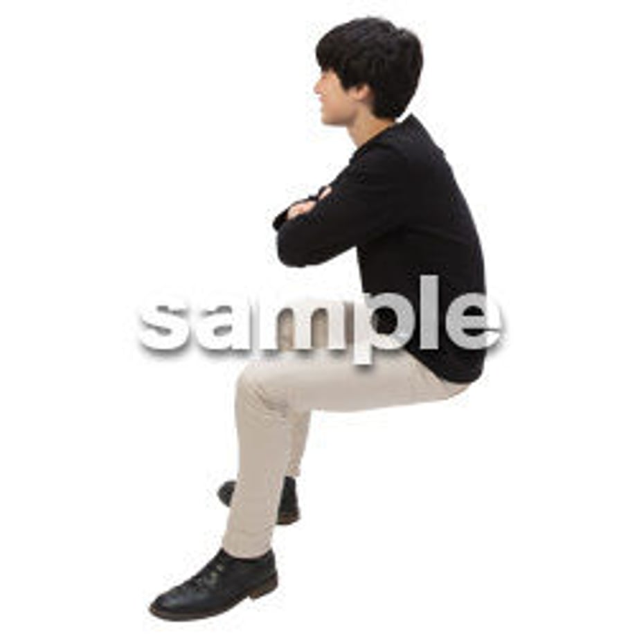 5b9bb6a85f786601b8000e23