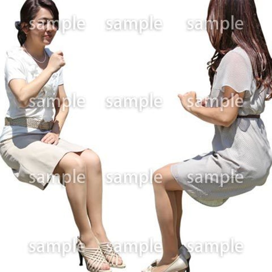 5b90474b50bbc335f0000059