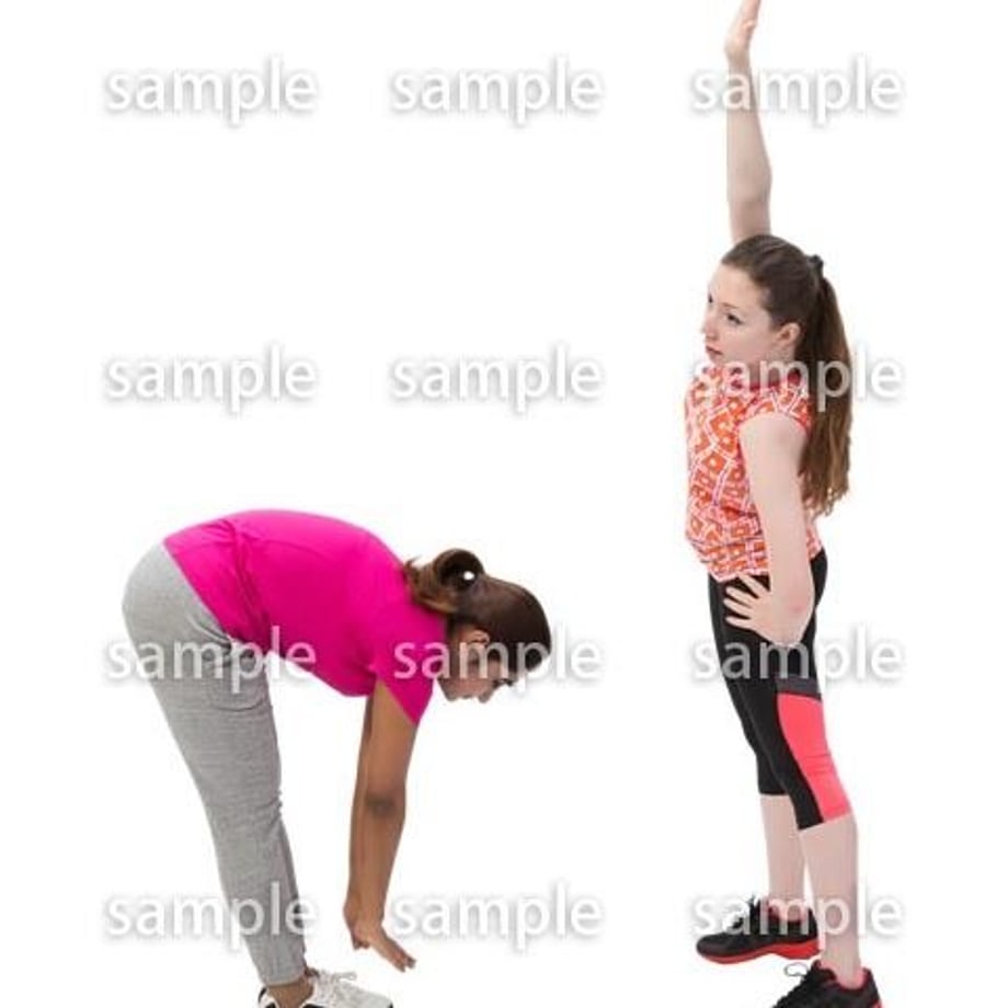5b9dbc125f78667b51000079
