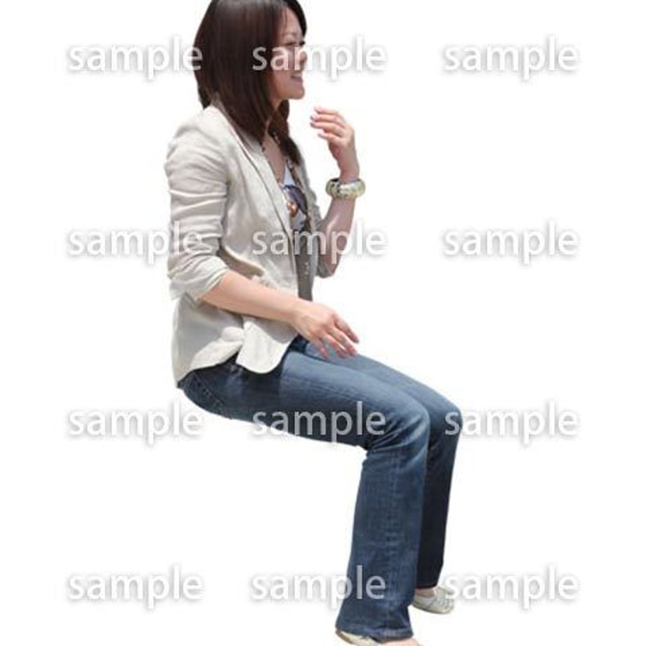 5b88588d50bbc36bce00211b