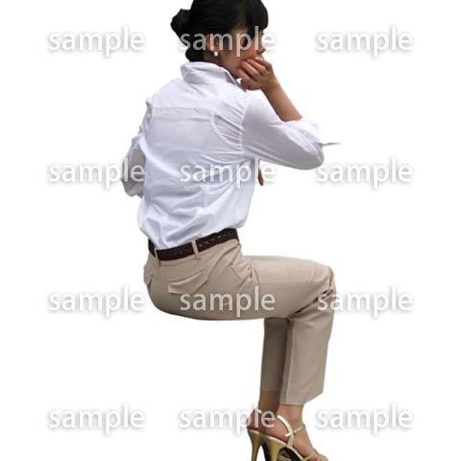 5b8aa2ab5f786617dc000446