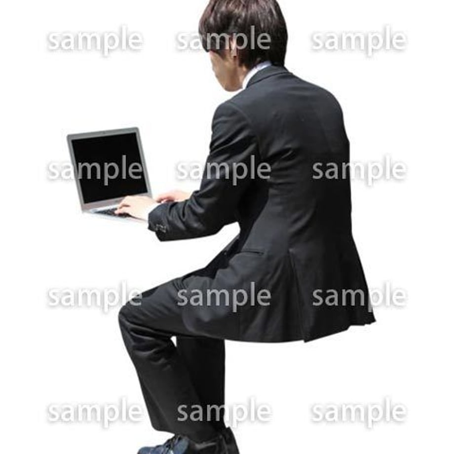 5b90f1a4a6e6ee0f3b00020a
