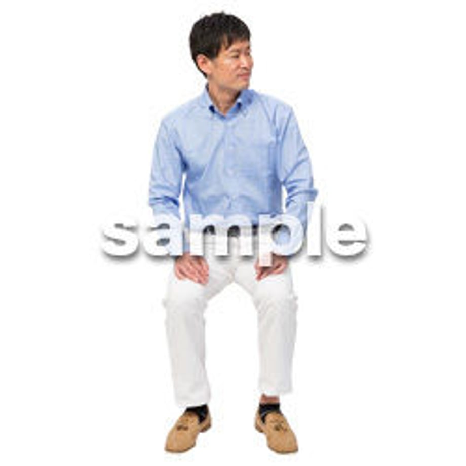 5c15c6bb27b44e09faae1236