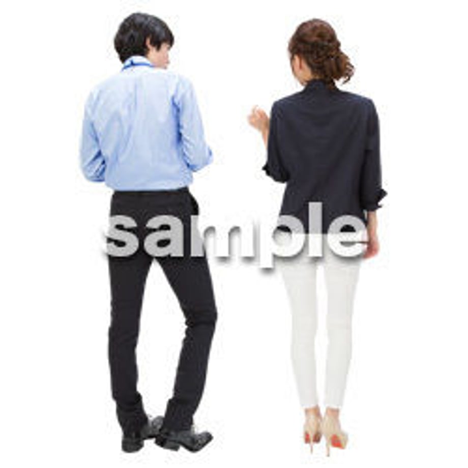 5baf605da6e6ee0fc8000024