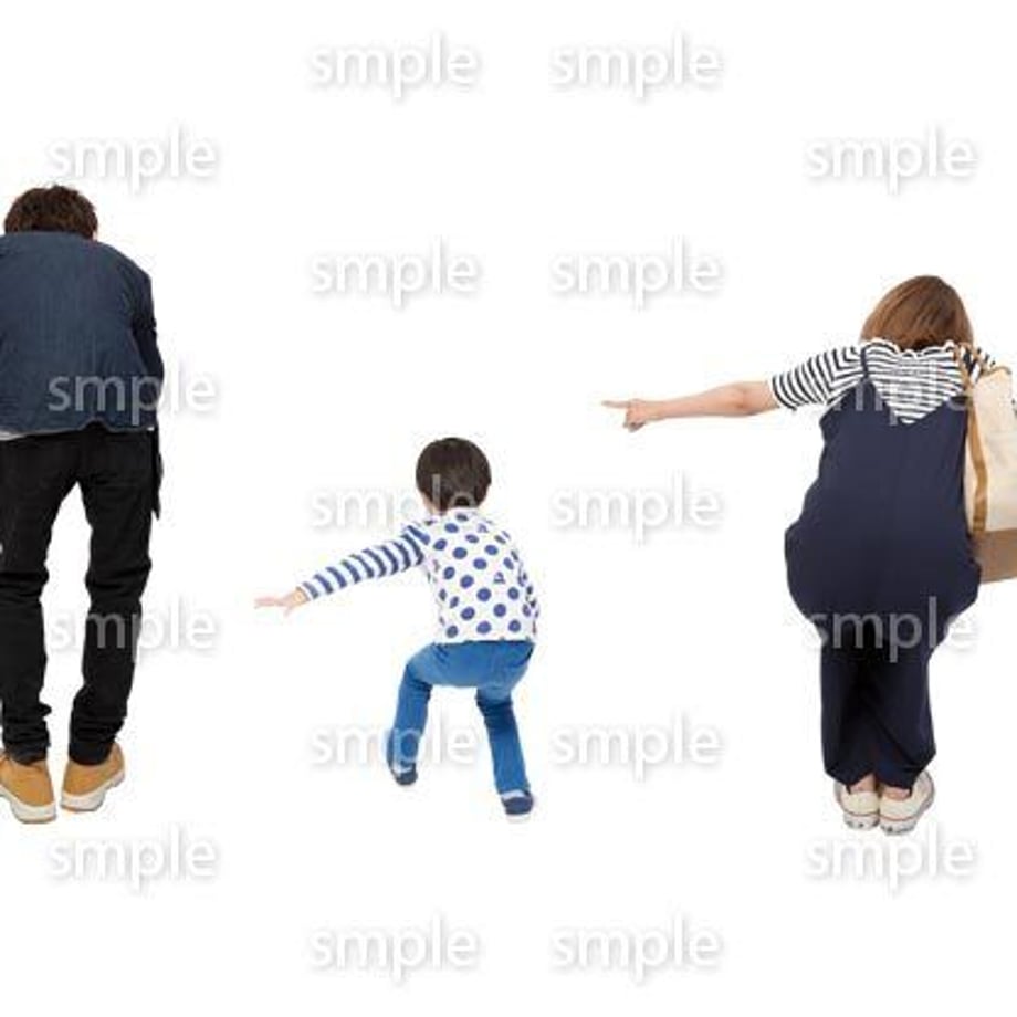 5bcc73c25496ff30ec00003d