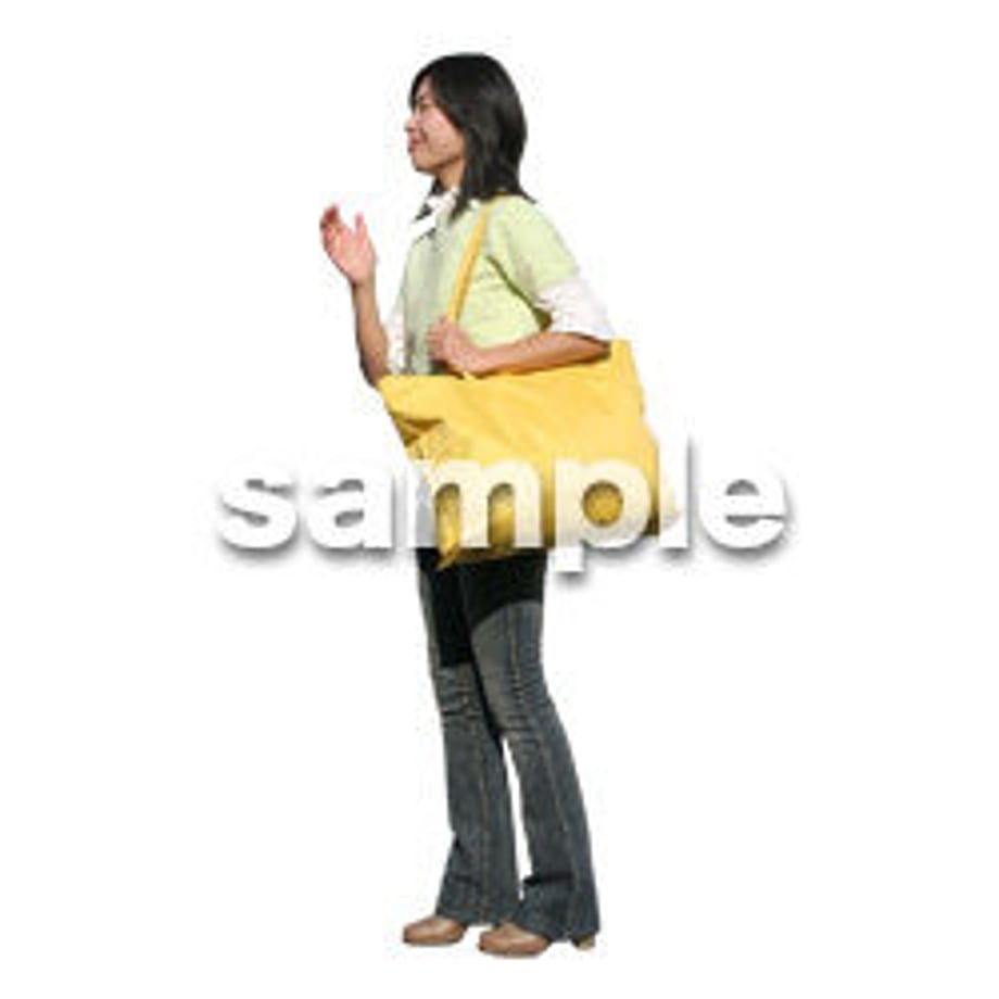 5b79272b50bbc37d54000c6a