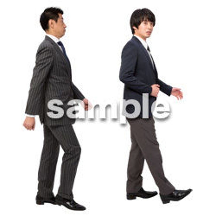 5bdd5bb35496ff5ad40008a3