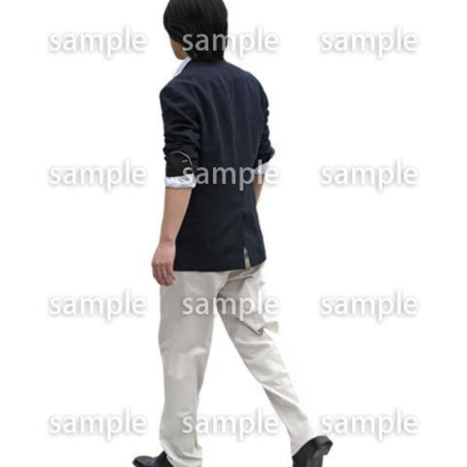 5b8fbacd5496ff1cf6000012