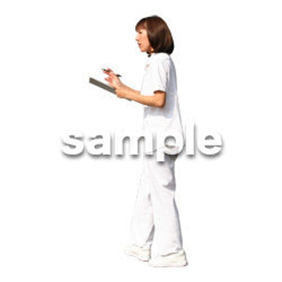 5b776a81ef843f0bb200021d