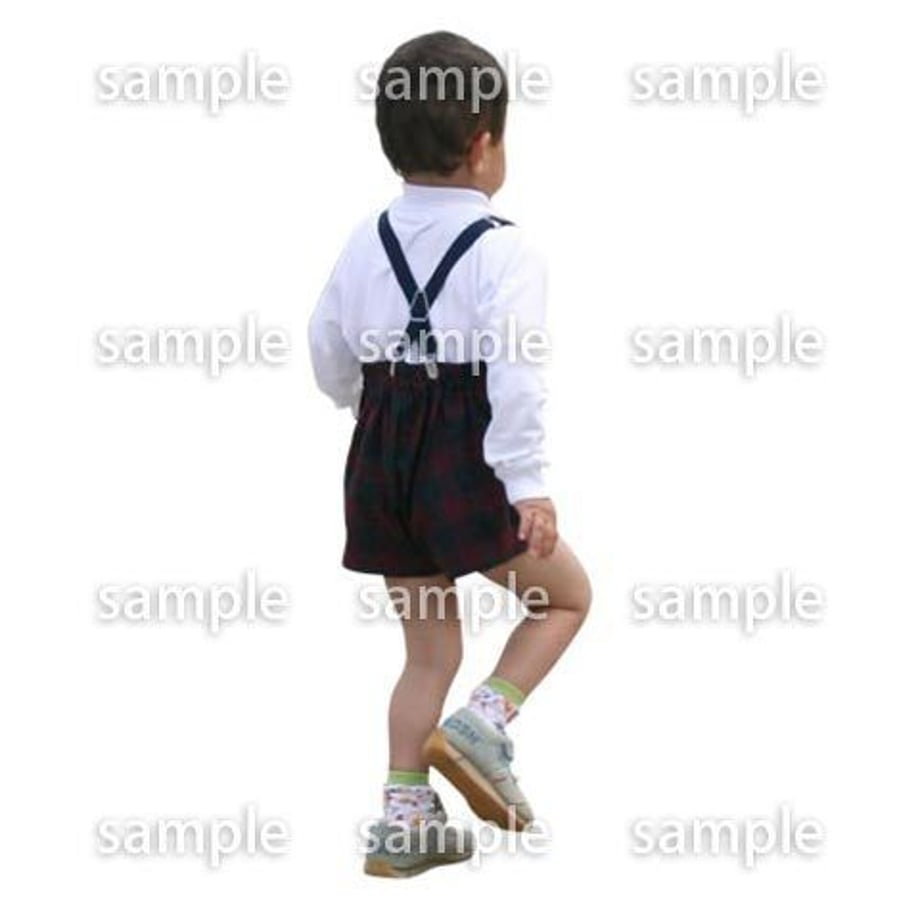 5b7a945350bbc33b74000722