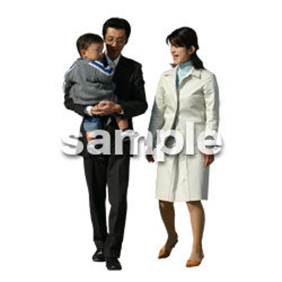 5b6bbeb350bbc304a8000f85