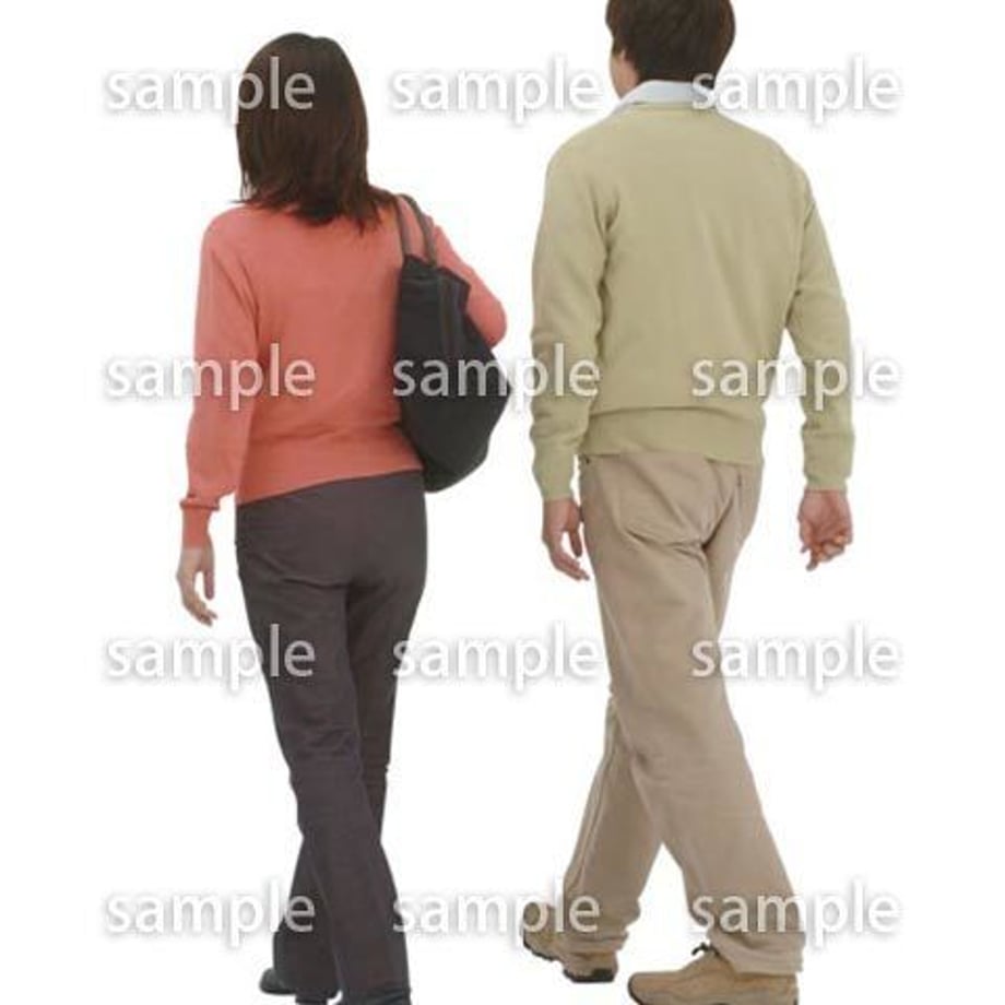5b7a5643ef843f64ab002d54