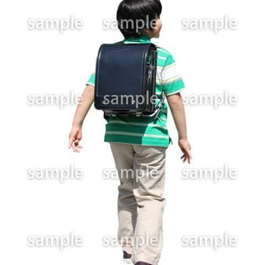 5b8df2115496ff71e90000cd