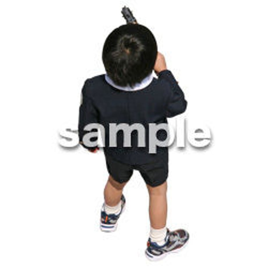5b8e1a065496ff07110004db