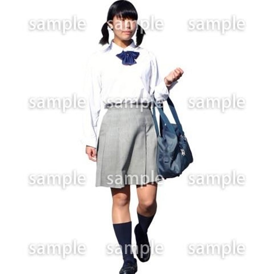 5b727ab55f786626ad001a35