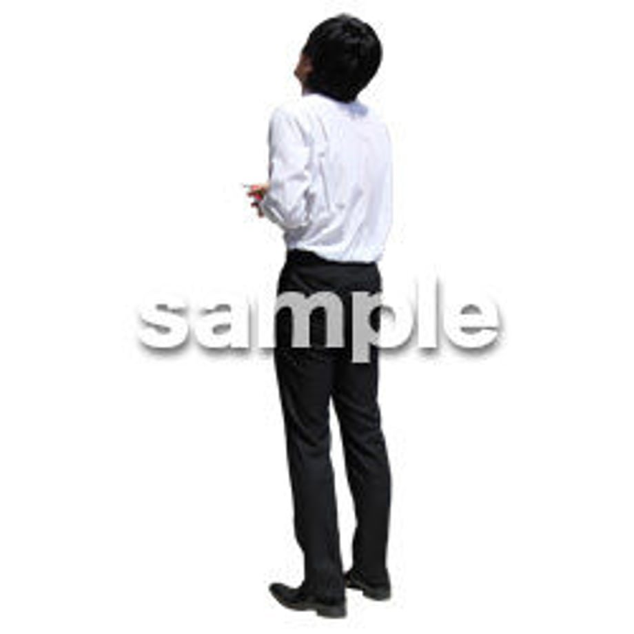 5b8a1b0550bbc36324000585