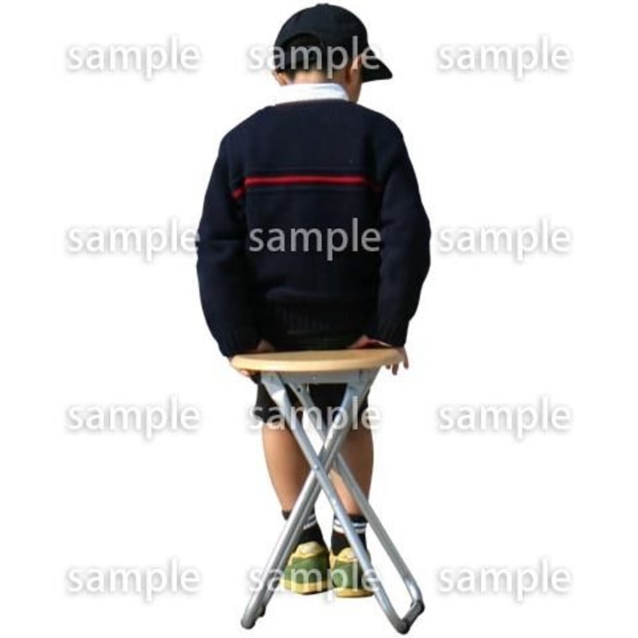 5b6ba74ea6e6ee716d00127b