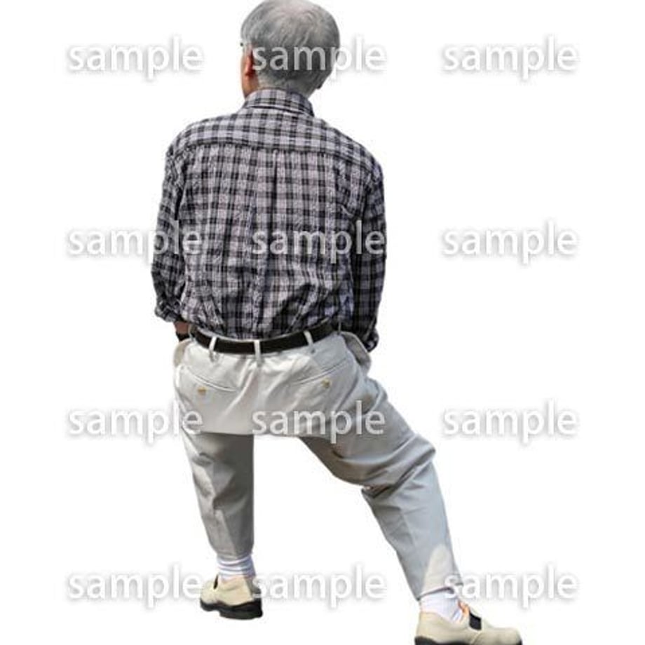 5b93779f5496ff61be00007e