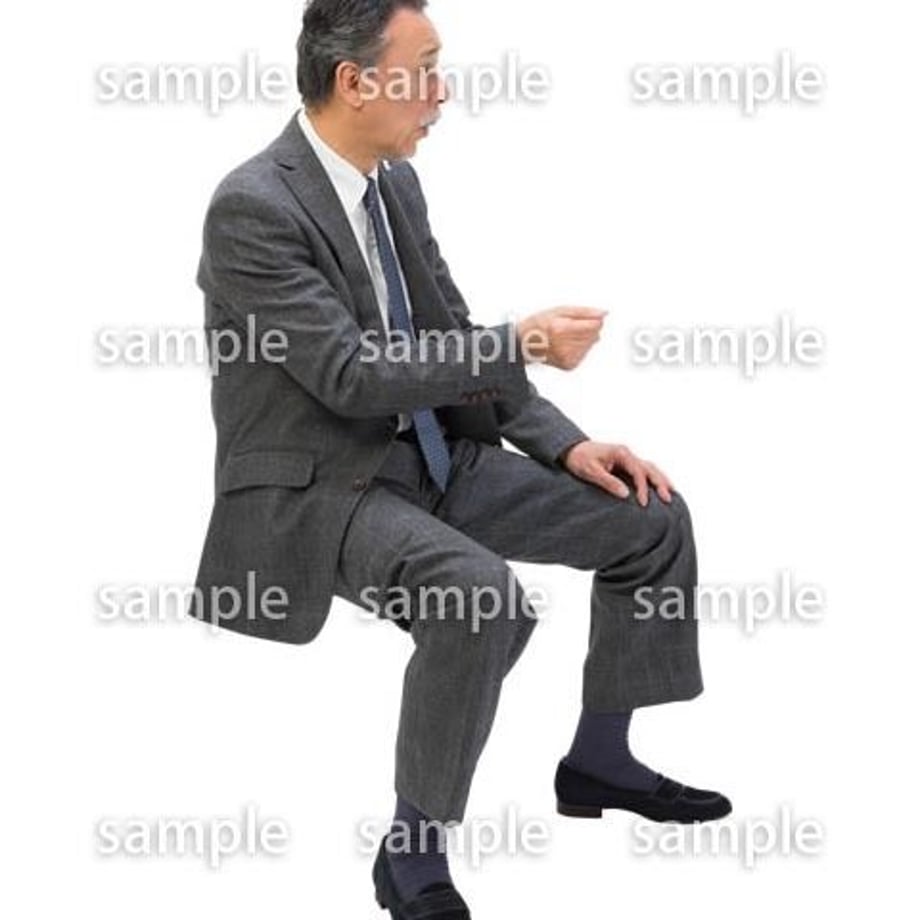 5bba970f50bbc33eef00008c