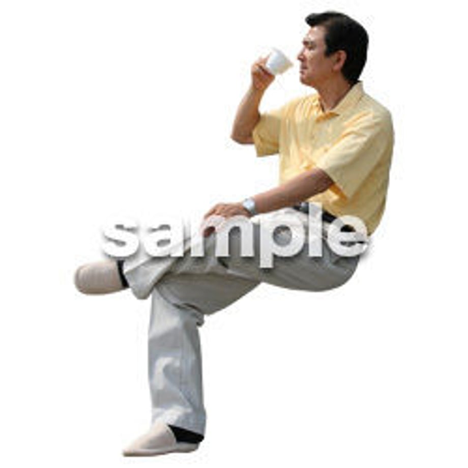 5b824c2050bbc343620023ce