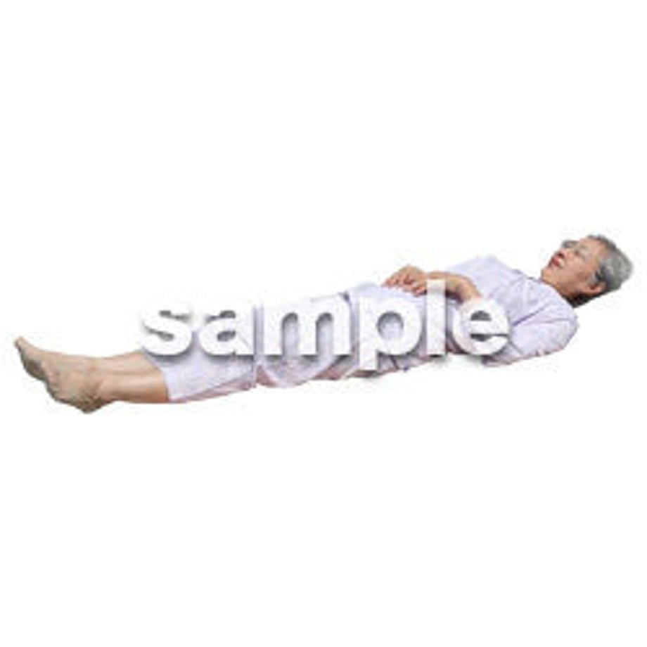 5b93e2465496ff1c9600011c