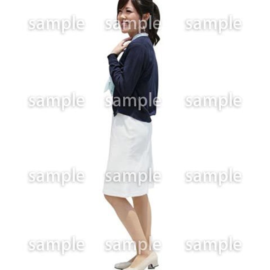 5b8f11cc5496ff75d8000bfc