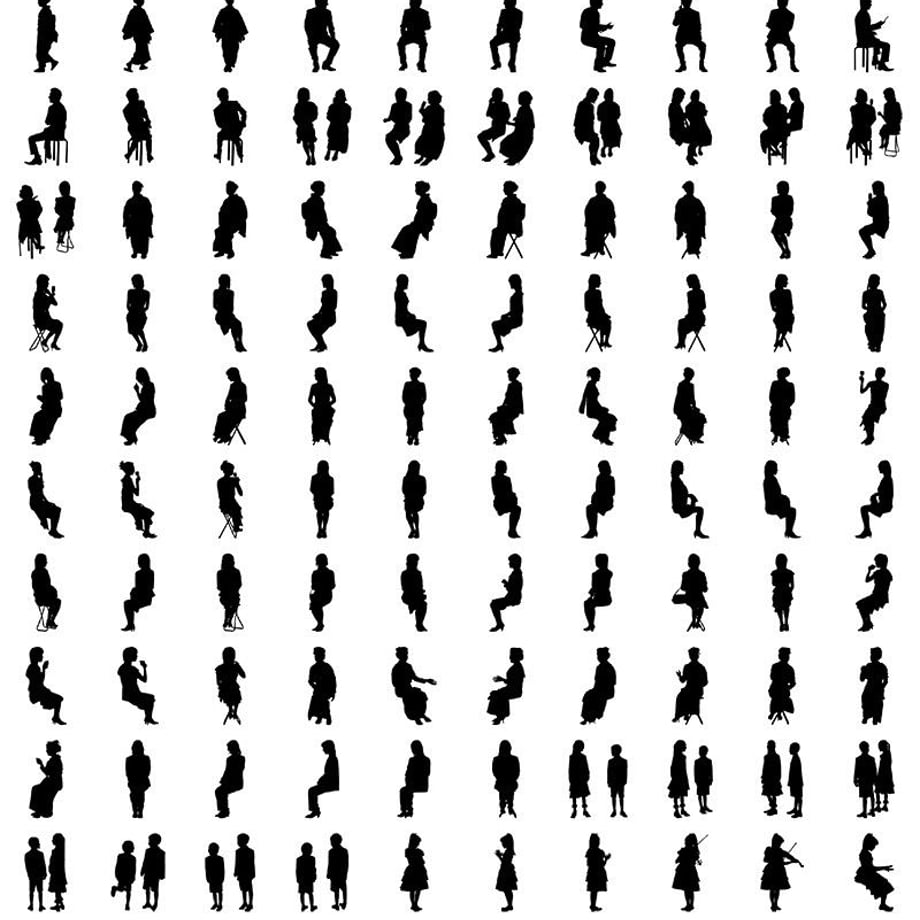 5b6a41fa5496ff4727003eab