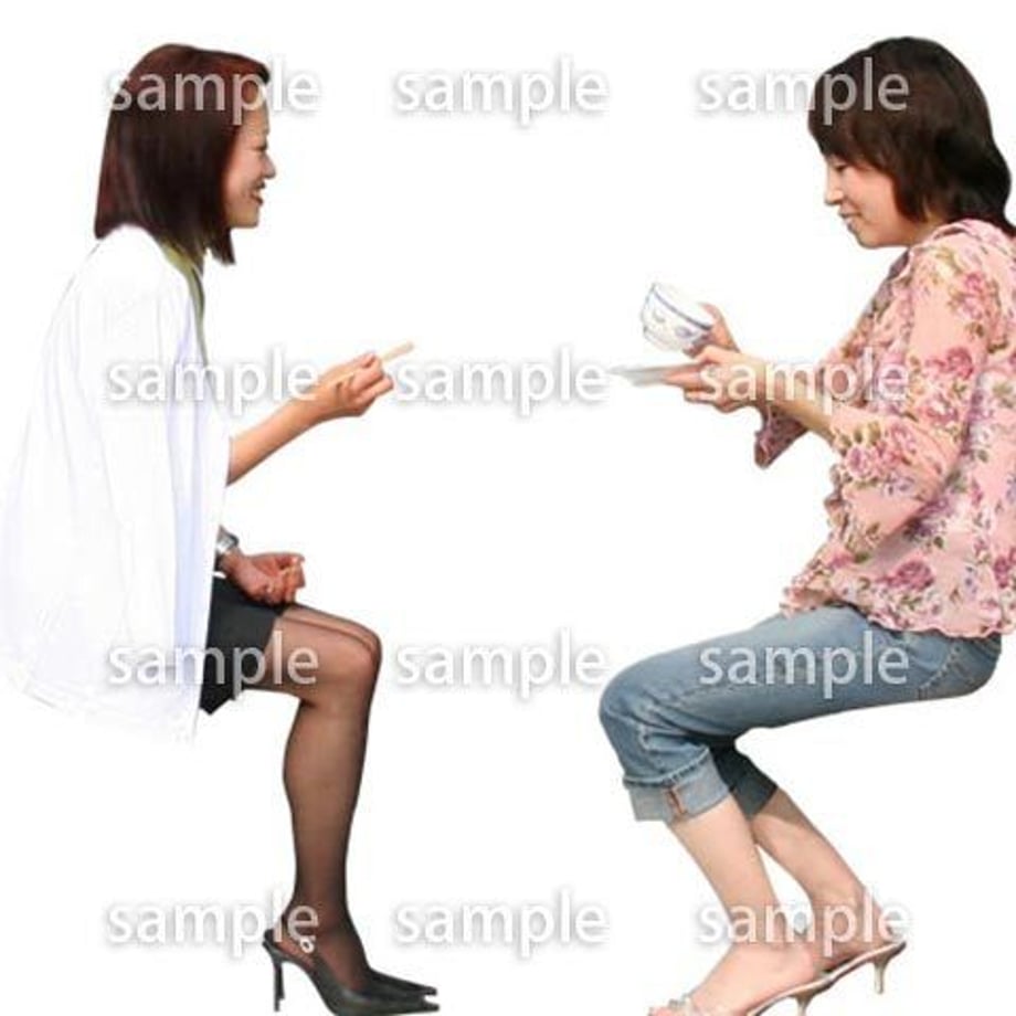 5b7d7535ef843f04ce002add